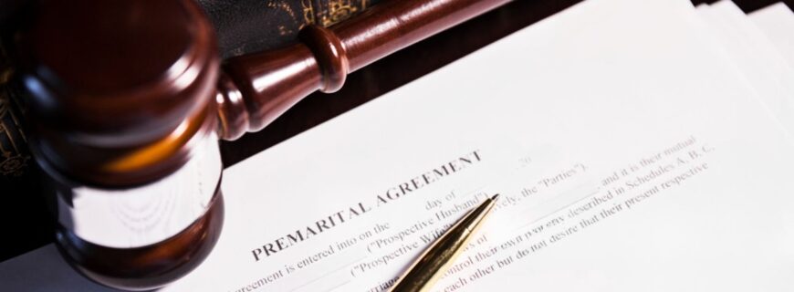 DeWatermark.ai_1754064813598