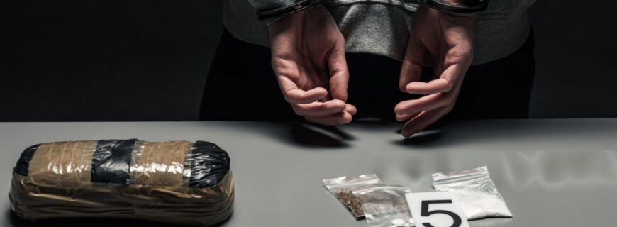 wmremove-transformed (43)