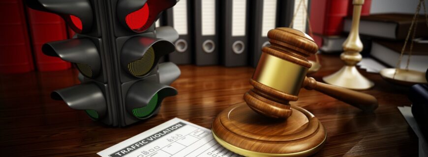 wmremove-transformed (59)