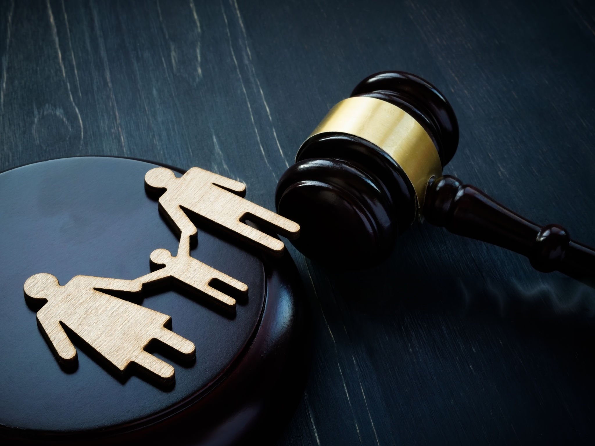 wmremove-transformed (70)